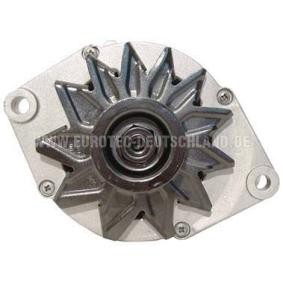 Comprar Alternador de EUROTEC 12044280 a bajo precio de 211,69 €