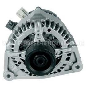 Compre Alternador da EUROTEC 12044670 a um preço baixo por 119,65 €