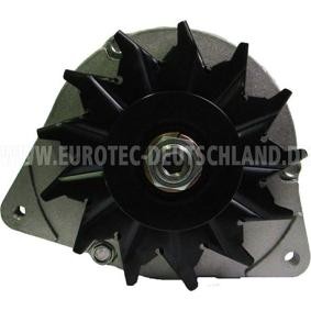 Compre Alternador da EUROTEC 12044750 a um preço baixo por 165,85 €