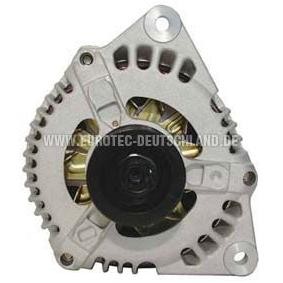 Compre Alternador da EUROTEC 12044760 a um preço baixo por 137,96 €