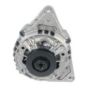 Compre Alternador da EUROTEC 12044880 a um preço baixo por 136,32 €