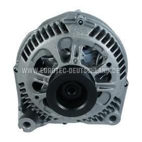 Compre Alternador da EUROTEC 12045030 a um preço baixo por 162,69 €
