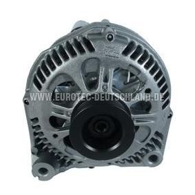Compre Alternador da EUROTEC 12045250 a um preço baixo por 162,23 €