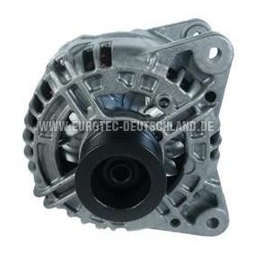 Compre Alternador da EUROTEC 12046260 a um preço baixo por 170,80 €