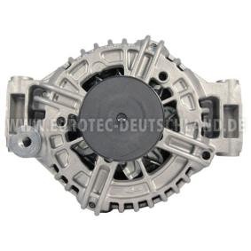 Acquista Alternatore da EUROTEC 12046270 a buon mercato per soli 235,04 €
