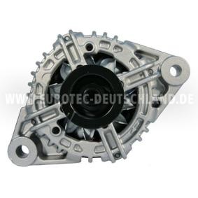 Acquista Alternatore da EUROTEC 12048030 a buon mercato per soli 237,50 €