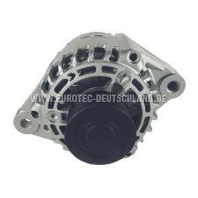 Compre Alternador da EUROTEC 12048790 a um preço baixo por 130,63 €
