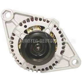 Acquista Alternatore da EUROTEC 12049420 a buon mercato per soli 141,69 €