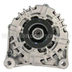 Compre Alternador da EUROTEC 12049430 a um preço baixo por 164,30 €