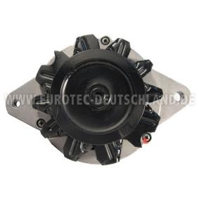 Comprar Alternador de EUROTEC 12060054 a bajo precio de 100,23 €