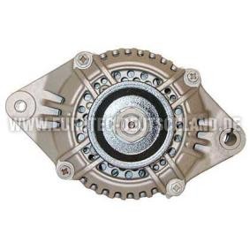 Comprar Alternador de EUROTEC 12060061 a bajo precio de 148,13 €