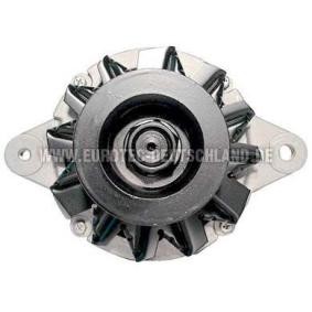 Compre Alternador da EUROTEC 12060089 a um preço baixo por 160,49 €
