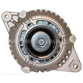Acquista Alternatore da EUROTEC 12060146 a buon mercato per soli 114,02 €