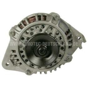Acquista Alternatore da EUROTEC 12060149 a buon mercato per soli 199,49 €