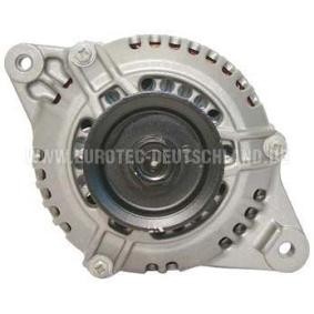 Acquista Alternatore da EUROTEC 12060189 a buon mercato per soli 134,59 €