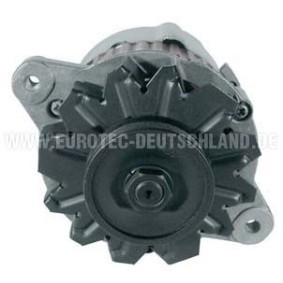 Compre Alternador da EUROTEC 12060225 a um preço baixo por 98,12 €