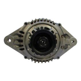 Compre Alternador da EUROTEC 12060234 a um preço baixo por 183,42 €
