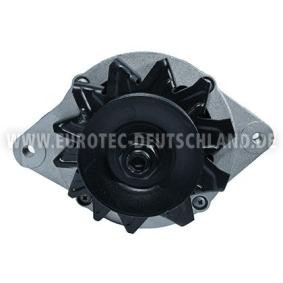 Compre Alternador da EUROTEC 12060241 a um preço baixo por 191,58 €