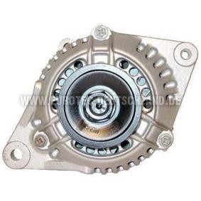 Compre Alternador da EUROTEC 12060246 a um preço baixo por 147,93 €