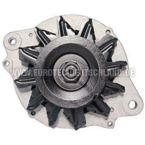Compre Alternador da EUROTEC 12060247 a um preço baixo por 206,53 €