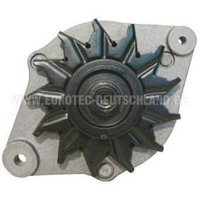 Compre Alternador da EUROTEC 12060256 a um preço baixo por 93,91 €