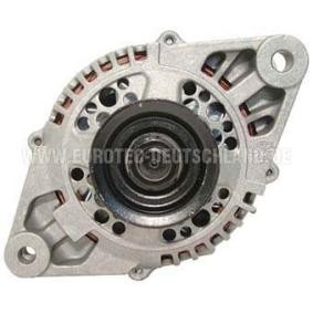 Compre Alternador da EUROTEC 12060260 a um preço baixo por 128,00 €