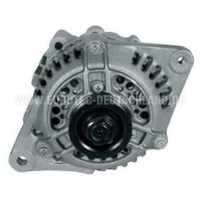 Compre Alternador da EUROTEC 12060272 a um preço baixo por 143,17 €