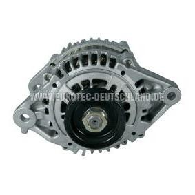 Compre Alternador da EUROTEC 12060292 a um preço baixo por 135,48 €