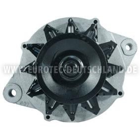 Compre Alternador da EUROTEC 12060293 a um preço baixo por 250,78 €