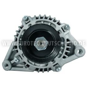 Compre Alternador da EUROTEC 12060300 a um preço baixo por 197,89 €