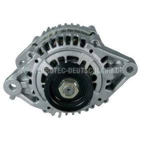 Compre Alternador da EUROTEC 12060301 a um preço baixo por 177,26 €