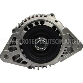 Compre Alternador da EUROTEC 12060302 a um preço baixo por 220,37 €