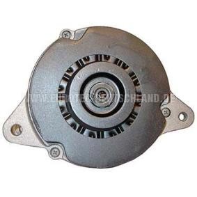 Acquista Alternatore da EUROTEC 12060333 a buon mercato per soli 110,08 €