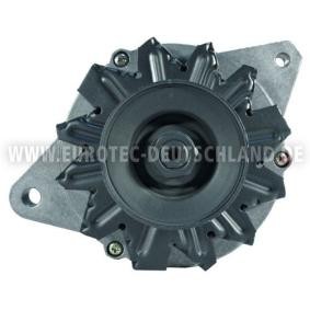 Acquista Alternatore da EUROTEC 12060335 a buon mercato per soli 95,62 €