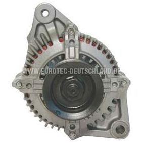 Acquista Alternatore da EUROTEC 12060365 a buon mercato per soli 177,67 €