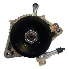 Acquista Alternatore da EUROTEC 12060380 a buon mercato per soli 186,18 €