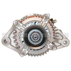 Acquista Alternatore da EUROTEC 12060386 a buon mercato per soli 181,95 €