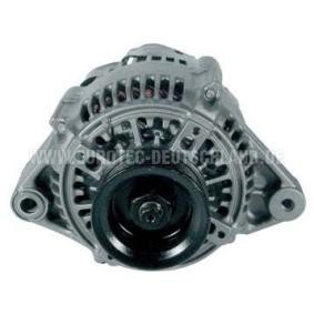 Acquista Alternatore da EUROTEC 12060388 a buon mercato per soli 143,54 €