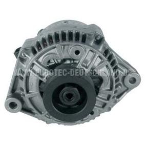 Acquista Alternatore da EUROTEC 12060401 a buon mercato per soli 145,37 €