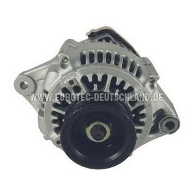 Acquista Alternatore da EUROTEC 12060404 a buon mercato per soli 212,71 €