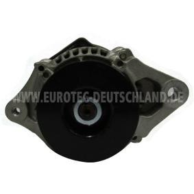 Comprar Alternador de EUROTEC 12060564 a bajo precio de 105,61 €