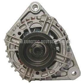 Comprar Alternador de EUROTEC 12060705 a bajo precio de 159,00 €