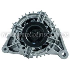 Acquista Alternatore da EUROTEC 12060707 a buon mercato per soli 152,73 €