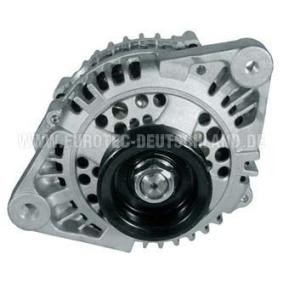 Compre Alternador da EUROTEC 12060713 a um preço baixo por 136,32 €