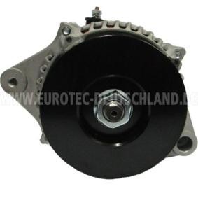 Acquista Alternatore da EUROTEC 12060727 a buon mercato per soli 161,88 €