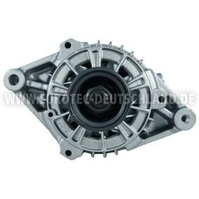 Comprar Alternador de EUROTEC 12060737 a bajo precio de 134,83 €