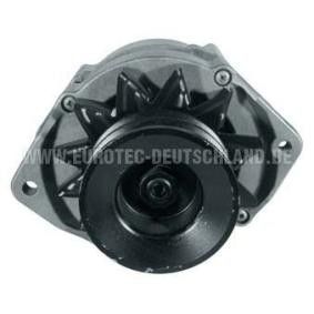 Compre Alternador da EUROTEC 12060739 a um preço baixo por 256,69 €