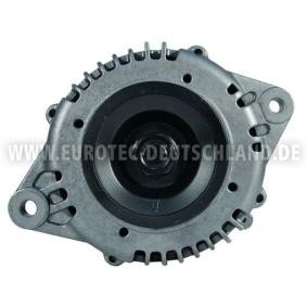 Compre Alternador da EUROTEC 12060741 a um preço baixo por 152,88 €