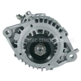 Compre Alternador da EUROTEC 12060760 a um preço baixo por 127,46 €