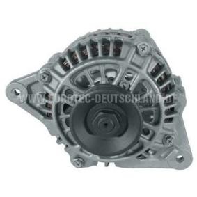 Acquista Alternatore da EUROTEC 12060763 a buon mercato per soli 156,38 €